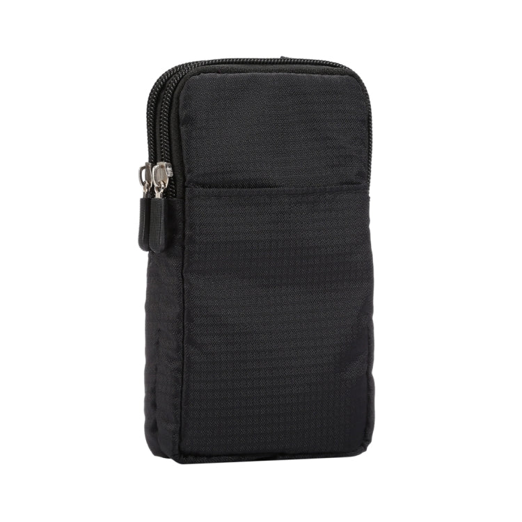 Accessory – 6.9" Screen (9 Inch)