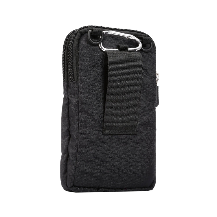 Accessory – 6.9" Screen (9 Inch)