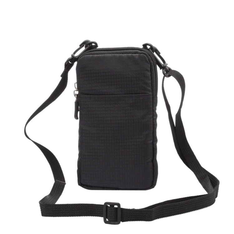 Accessory – 6.9" Screen (9 Inch)