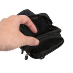 Accessory – 6.9" Screen (9 Inch)