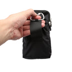 Accessory – 6.9" Screen (9 Inch)