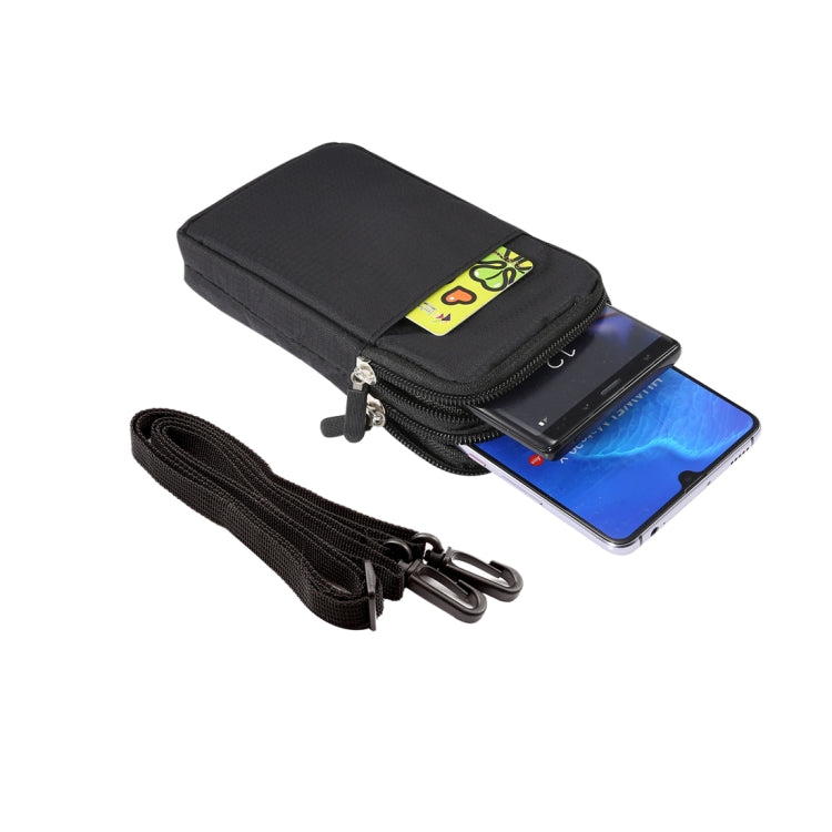 Accessory – 6.9" Screen (9 Inch)