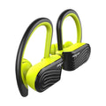 ZEALOT H10 TWS Ture Wireless Stereo Double Earphones Dust-proof Sweat-proof Bluetooth Earphone with Charging Box, IP8F4947, IP8F4947H, IP8F4947L, IP8F4947R IP8F4947