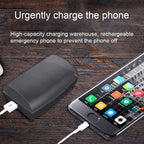 ZEALOT H10 TWS Ture Wireless Stereo Double Earphones Dust-proof Sweat-proof Bluetooth Earphone with Charging Box, IP8F4947, IP8F4947H, IP8F4947L, IP8F4947R