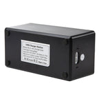 WLX-A5+ 100W 20 USB Ports Charger Station Automatically Assigned Smart...