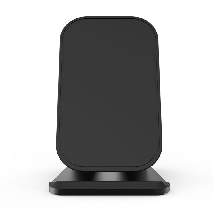HAMTOD Wireless Charger – Fast Charging