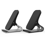 HAMTOD Wireless Charger – Fast Charging