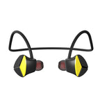 For iPhone, Galaxy, Xiaomi, Huawei, HTC, Sony and Other Smartphones, A887BL – Waterproof