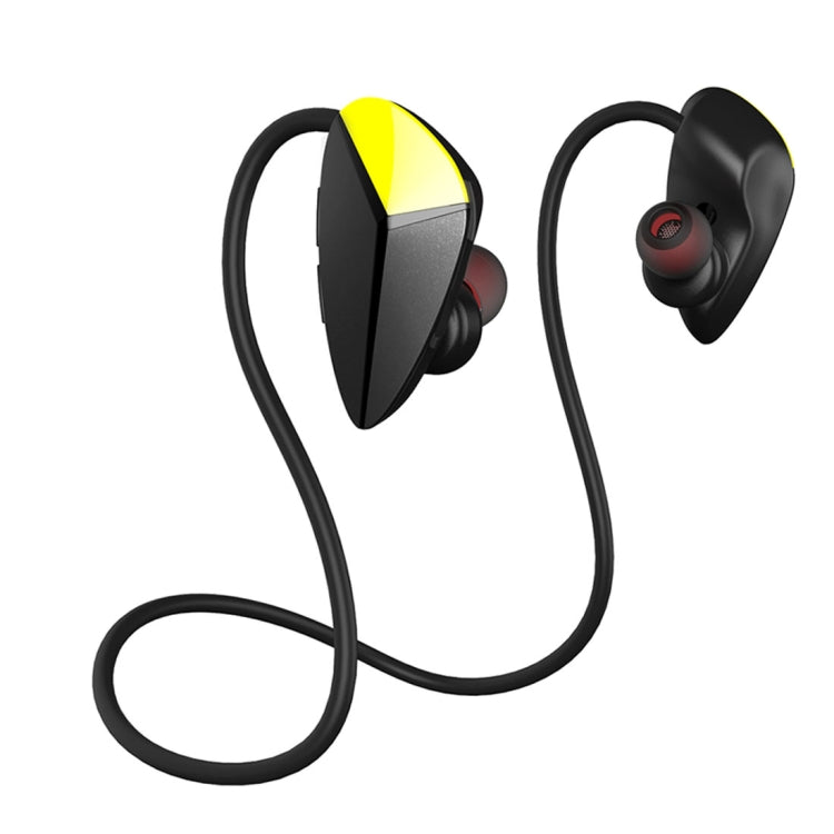 For iPhone, Galaxy, Xiaomi, Huawei, HTC, Sony and Other Smartphones, A887BL – Waterproof