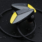 For iPhone, Galaxy, Xiaomi, Huawei, HTC, Sony and Other Smartphones, A887BL – Waterproof