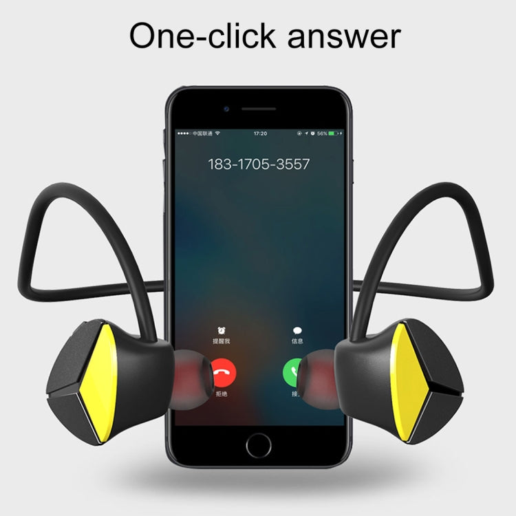 For iPhone, Galaxy, Xiaomi, Huawei, HTC, Sony and Other Smartphones, A887BL – Waterproof