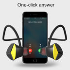 For iPhone, Galaxy, Xiaomi, Huawei, HTC, Sony and Other Smartphones, A887BL – Waterproof