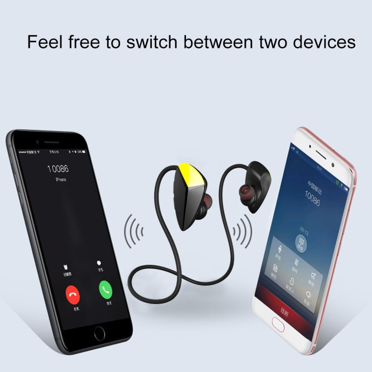 For iPhone, Galaxy, Xiaomi, Huawei, HTC, Sony and Other Smartphones, A887BL – Waterproof