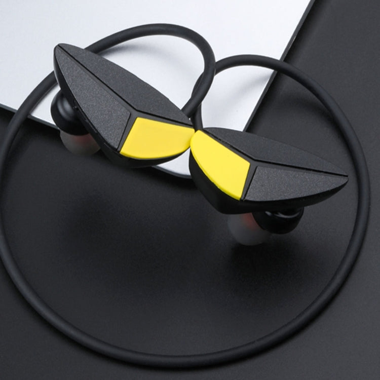 For iPhone, Galaxy, Xiaomi, Huawei, HTC, Sony and Other Smartphones, A887BL – Waterproof