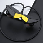 For iPhone, Galaxy, Xiaomi, Huawei, HTC, Sony and Other Smartphones, A887BL – Waterproof