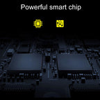 For iPhone, Galaxy, Xiaomi, Huawei, HTC, Sony and Other Smartphones, Y330