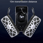 For iPhone, Galaxy, Xiaomi, Huawei, HTC, Sony and Other Smartphones, Y330