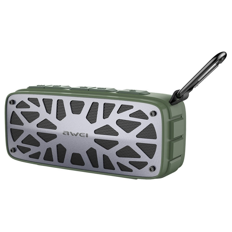 For iPhone, Galaxy, Xiaomi, Huawei, HTC, Sony and Other Smartphones, Y330 Y330 Army Green
