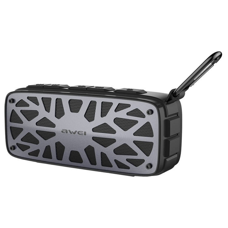For iPhone, Galaxy, Xiaomi, Huawei, HTC, Sony and Other Smartphones, Y330 – Bluetooth Y330 Grey