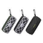 For iPhone, Galaxy, Xiaomi, Huawei, HTC, Sony and Other Smartphones, Y330