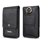 Accessory – 5.2" Screen 5.2 inch Black Black