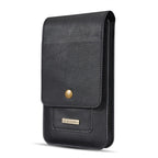 Accessory – 5.2" Screen