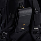 Accessory – 5.2" Screen