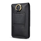 Accessory – 5.2" Screen
