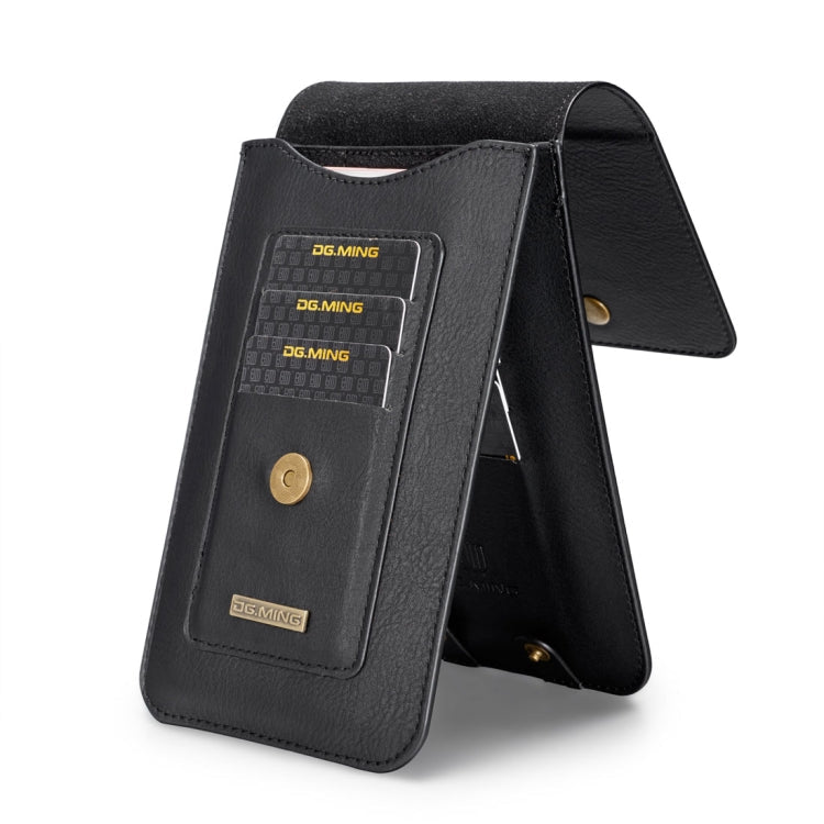 Accessory – 5.2" Screen