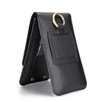 Accessory – 5.2" Screen