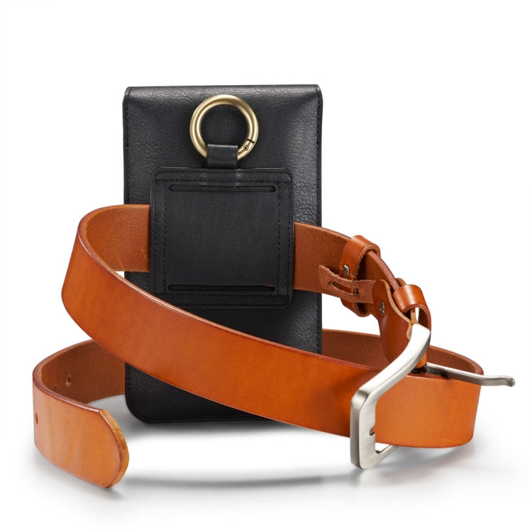 Accessory – 5.2" Screen