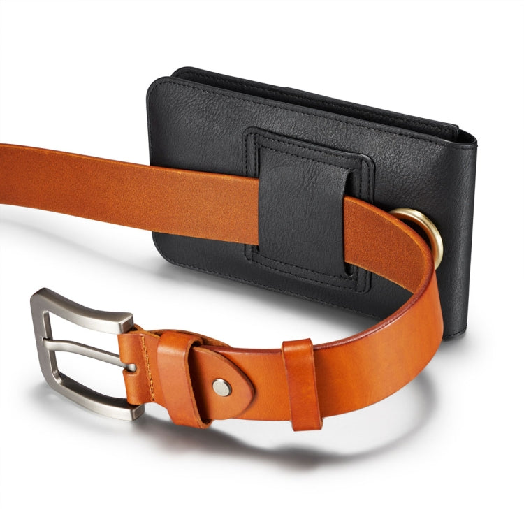 Accessory – 5.2" Screen