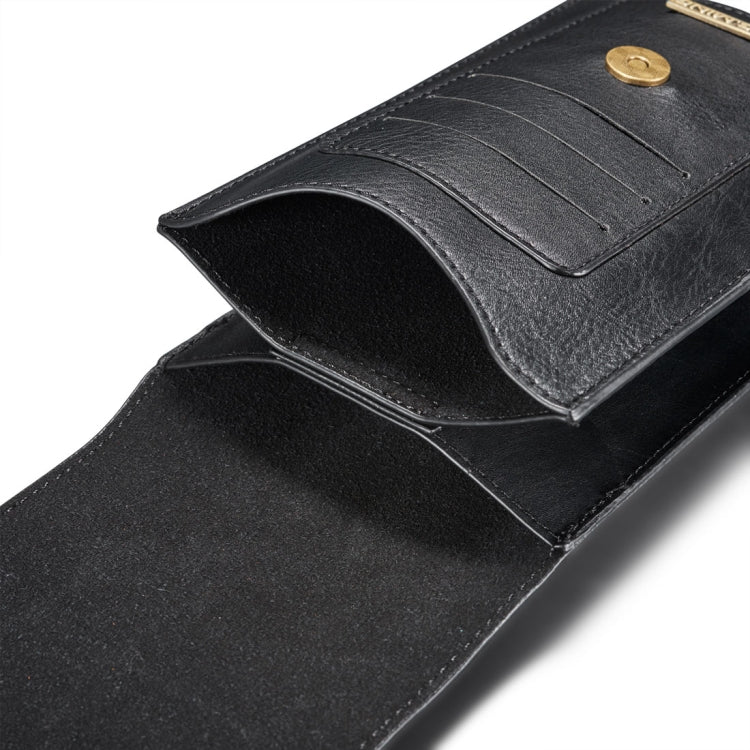 Accessory – 5.2" Screen