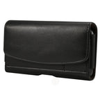 Case – 4.8" Screen, Leather