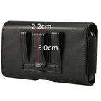 Case – 4.8" Screen, Leather