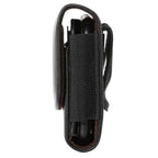 Case – 4.8" Screen, Leather