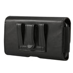 Case – 4.8" Screen, Leather