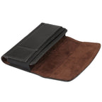 Case – 4.8" Screen, Leather