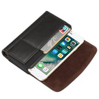 Case – 4.8" Screen, Leather