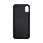 Case – For iPhone X / XS TPU + PC Anti-Gravity Dropproof Protective Back Cover...
