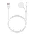 Magnetic Charger – Magnetic (iPhone) #2