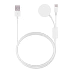 Magnetic Charger – Magnetic (iPhone) #2