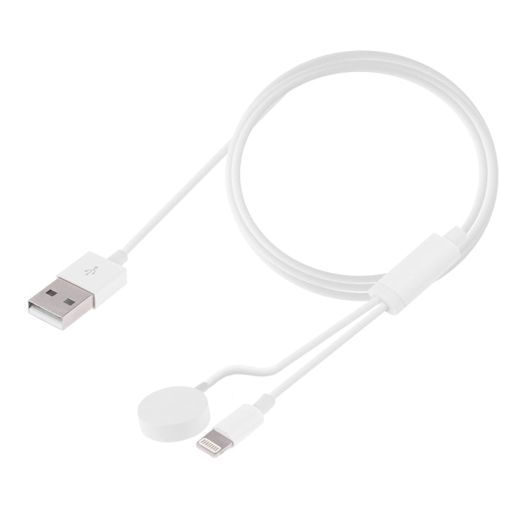 Magnetic Charger – Magnetic (iPhone) #2