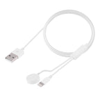 Magnetic Charger – Magnetic (iPhone) #2