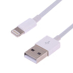 Magnetic Charger – Magnetic (iPhone) #2