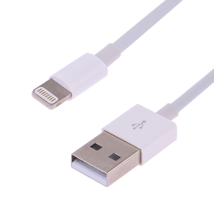 Magnetic Charger – Magnetic (iPhone) #2