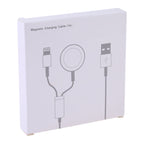 Magnetic Charger – Magnetic (iPhone) #2