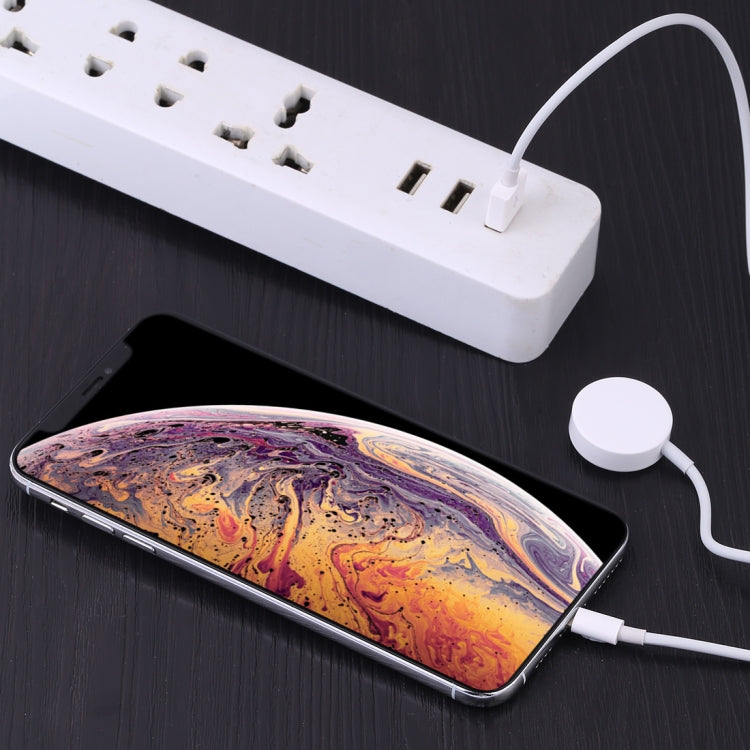 Magnetic Charger – Magnetic (iPhone) #2