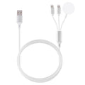 Magnetic Charger – Magnetic (iPhone) Default Title