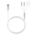 Magnetic Charger – Magnetic (iPhone)